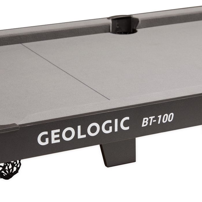 Tabuleiro Bilhar US BT 100