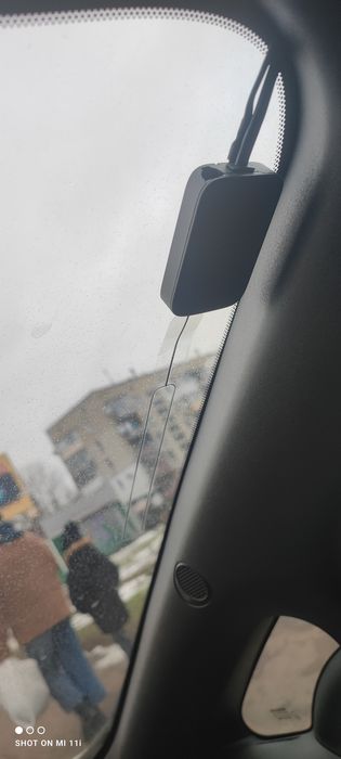 Автомобільний цифровий радіоадаптер Pure Highway 600