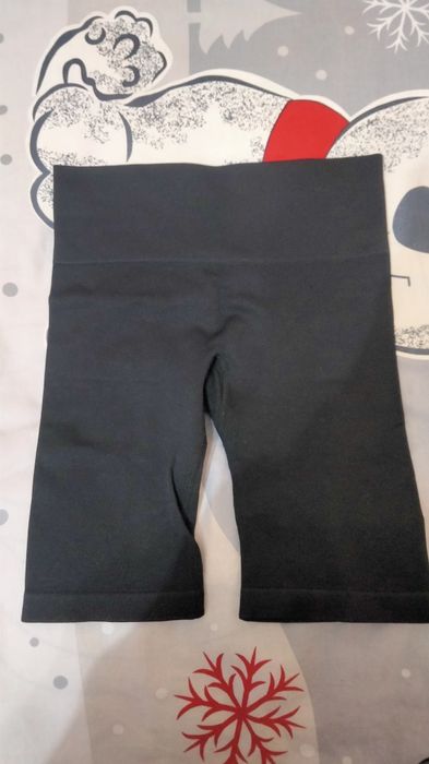 продам велосипедки