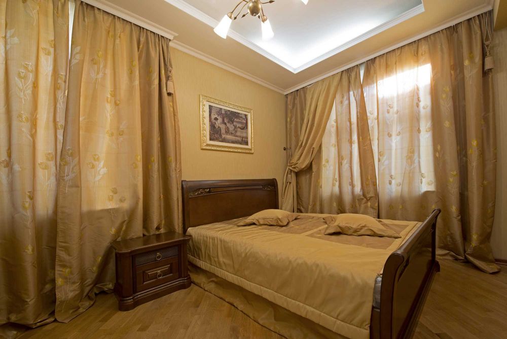 3-rooms apartment apartment by the address st. Sobornaya (area 83 m²) - Atlanta.ua - photo 16