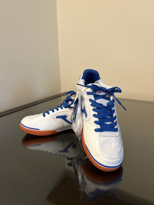 Buty sportowe Joma rozmiar 40
