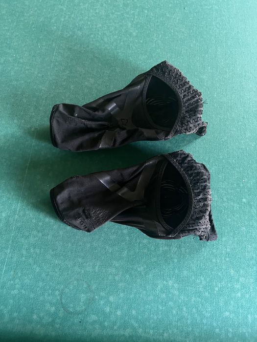 Налокотніки  Leatt 3df 6.0