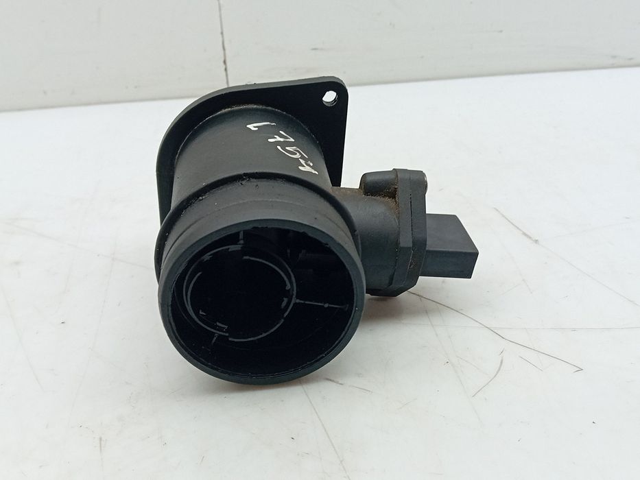 Medidor massa de ar / MAF VOLKSWAGEN Transporter IV (70XA)