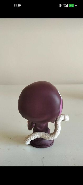 Funko POP Kabuto Yakushi