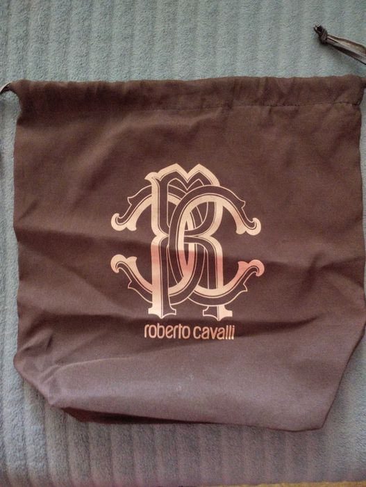 Мешочки,пыльники