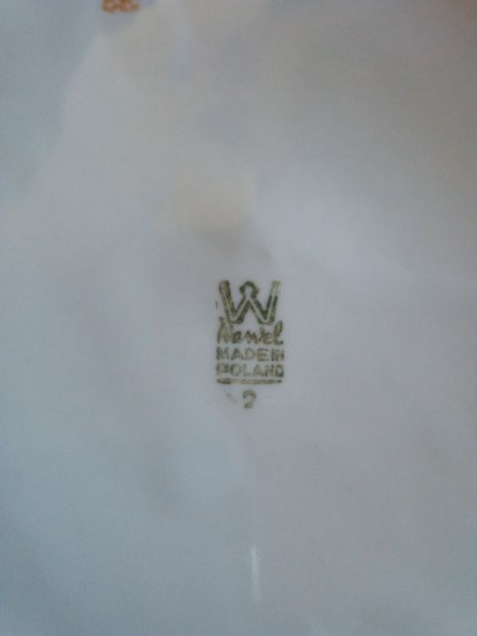 Very Beautiful Dishware437558019495700481