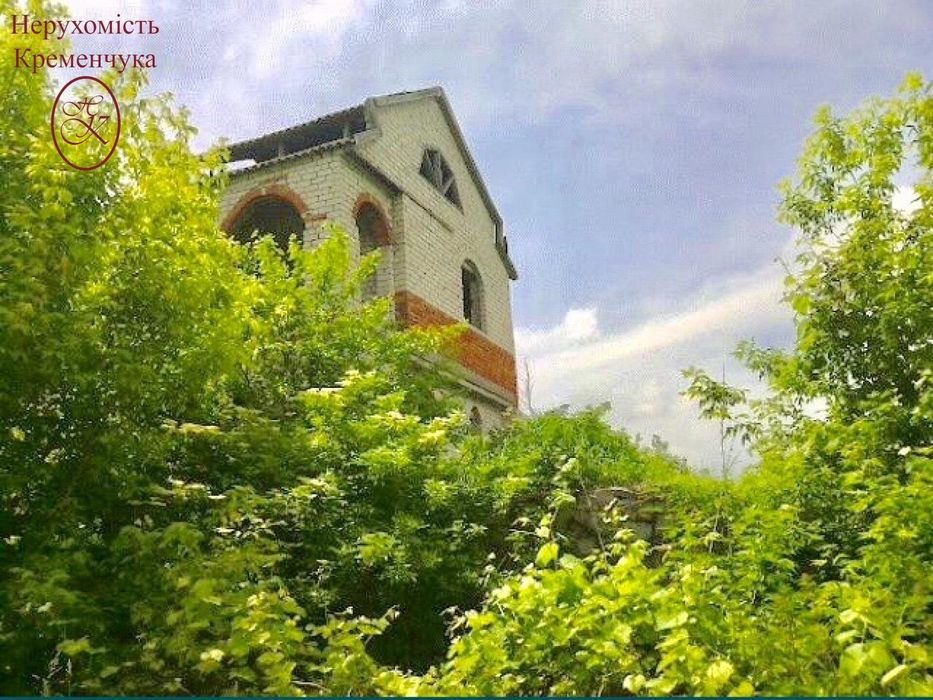 Продам будинок екологічна заміська нерухомість - View 2