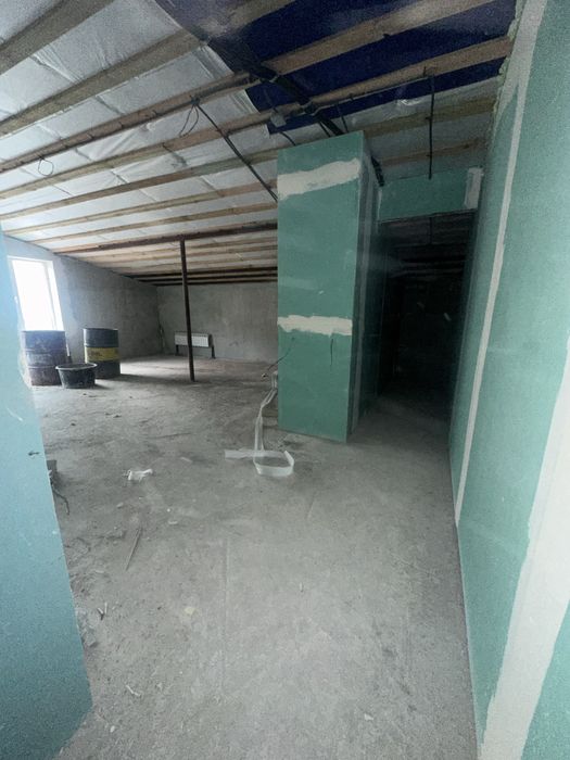 3-к кв. 96м‼️Холодная гора ‼️Продажа ‼️торг