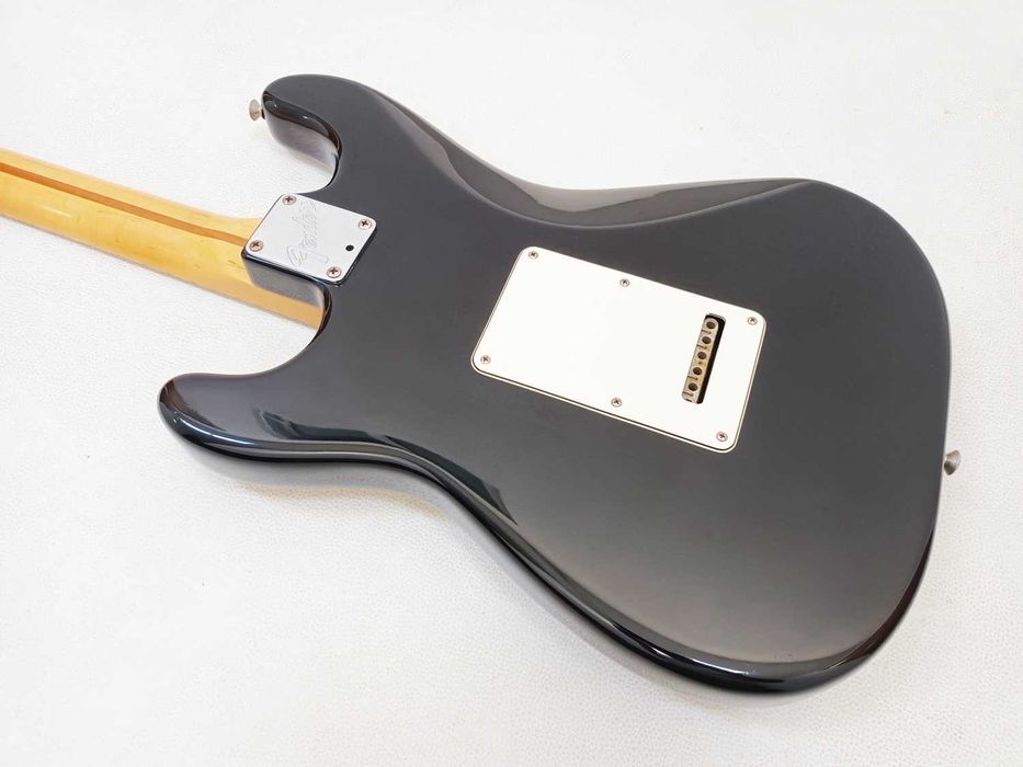 Fender Stratocaster American Standard - Made in USA 1988