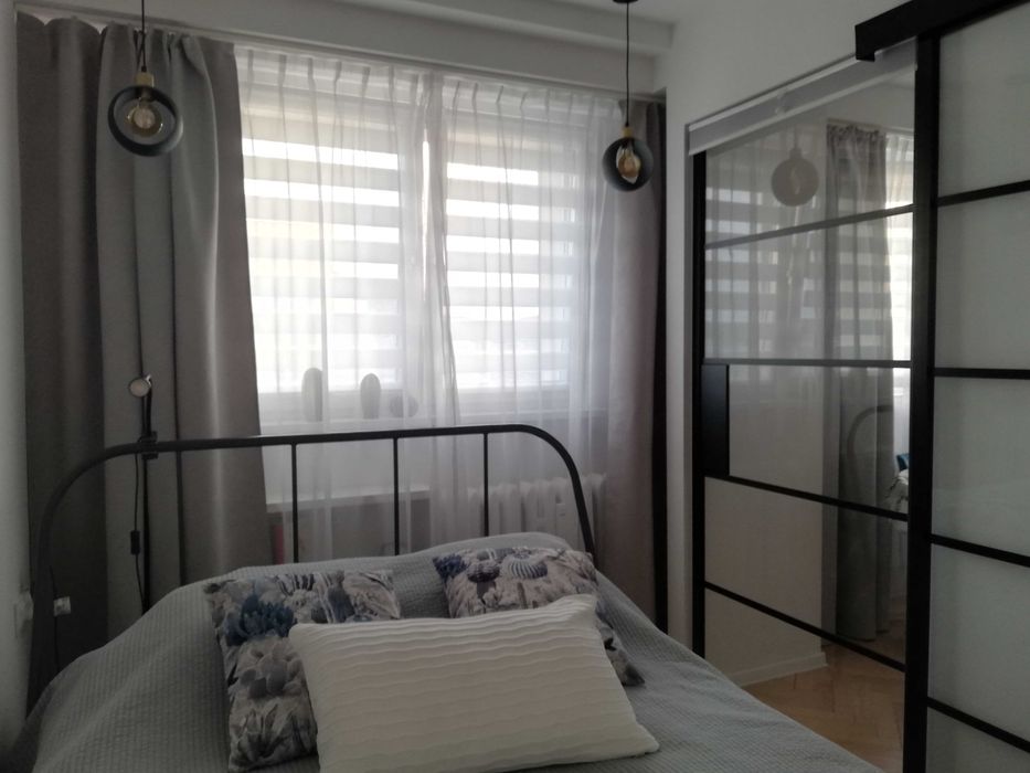 Mieszkanie – Gdynia - Widok 5
