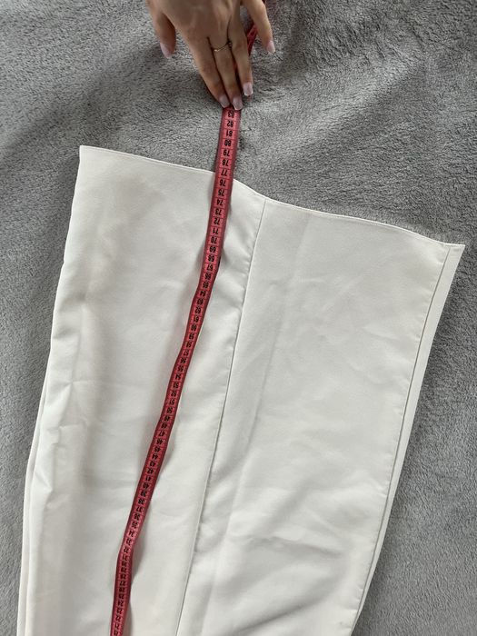 Женская юбка