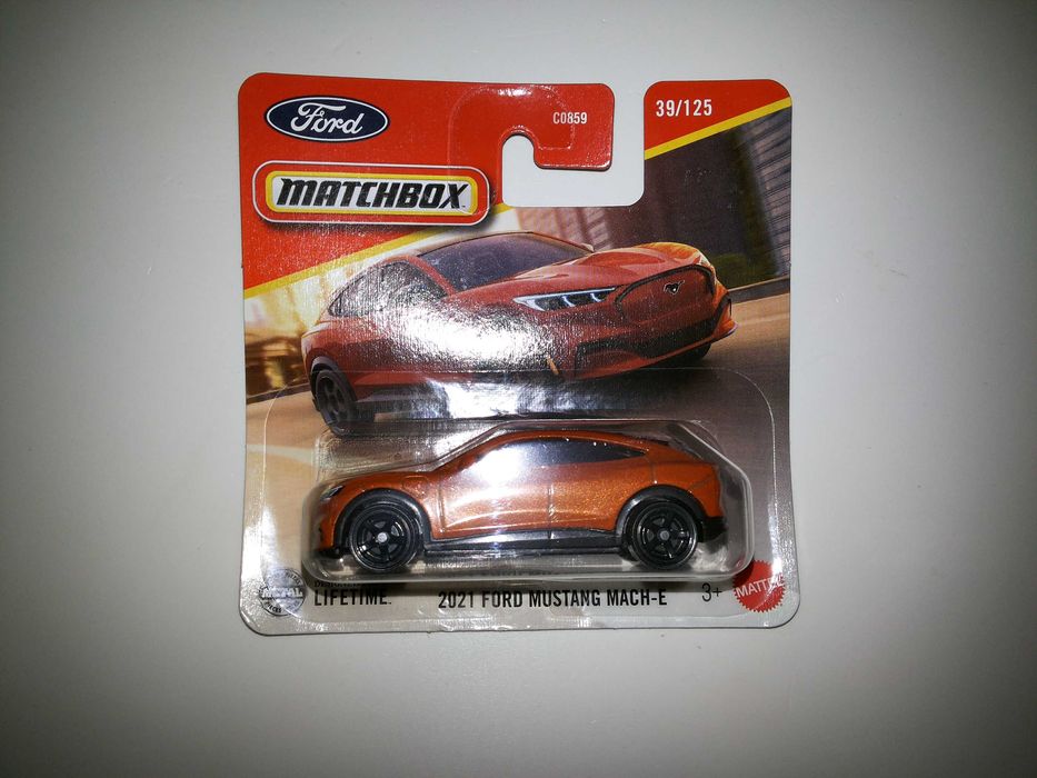 Hot Wheels , Matchbox , Majorette - Carros de Coleção Miniaturas 1:64