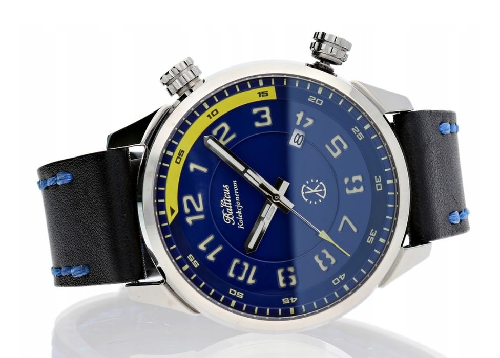 Wysyłka w cenie!! Balticus HELMET Diver NOWY