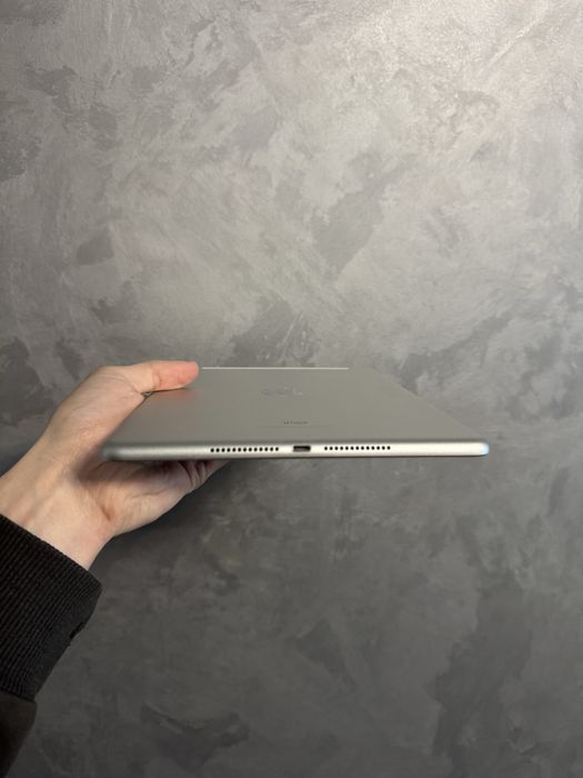 iPad 5 32gb  WiFi  +LTE 4G Планшет Apple Айпад