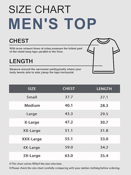 Tank Top Męski Szybkoschnący Oddychający Zestaw 3 szt Na Siłownię 4XL