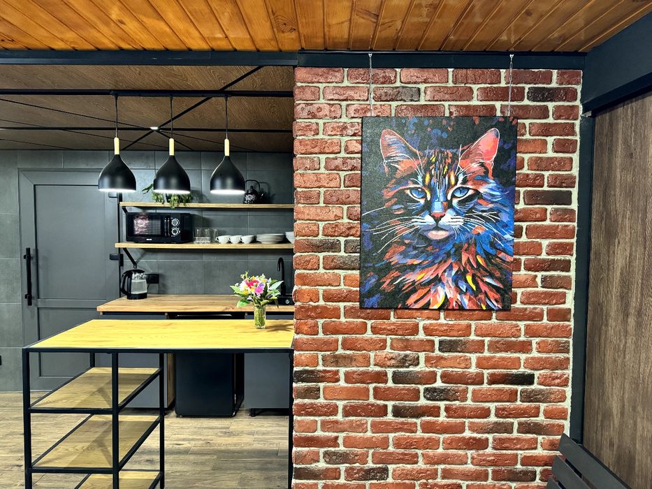 Баня Пан Коцький