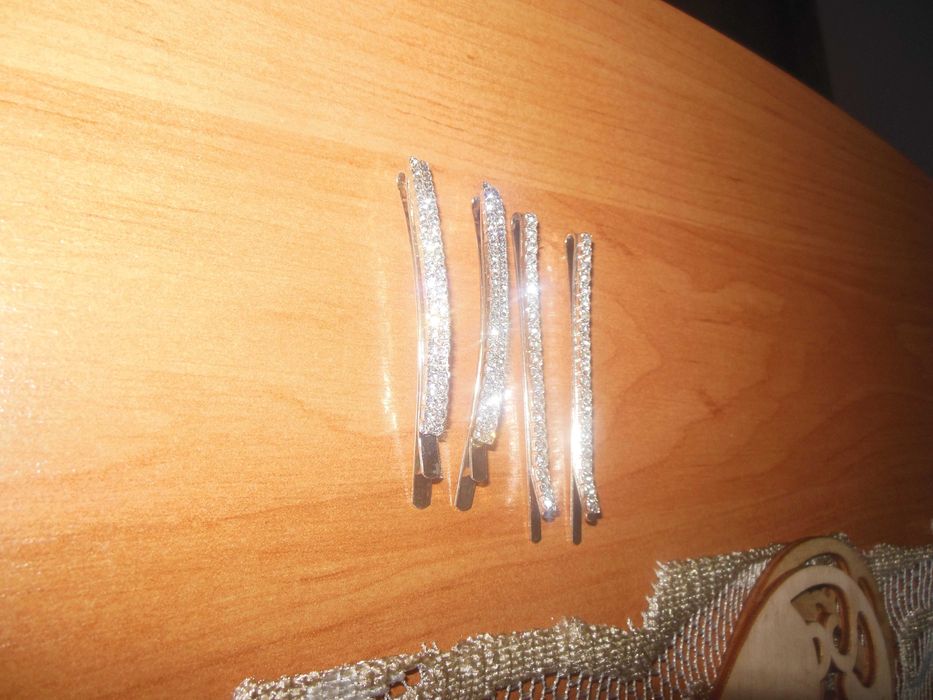 Sukania ślubna, bolerko, buty 38