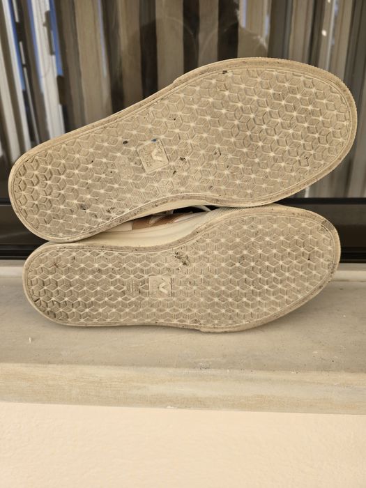 Ténis Veja tamanho 38