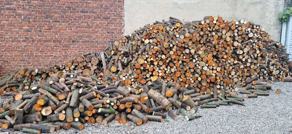 deski palety paleta deska drewno