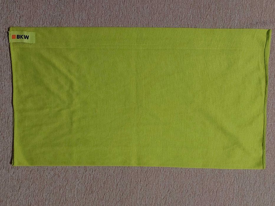 Бафф трикотаж 24*44 см