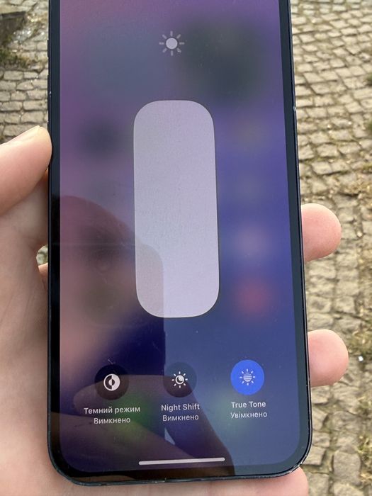 IPhone 12 Black, Neverlock без проблем
