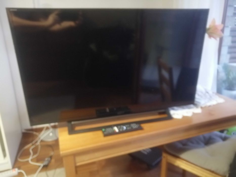 Telewizor Sony 40"