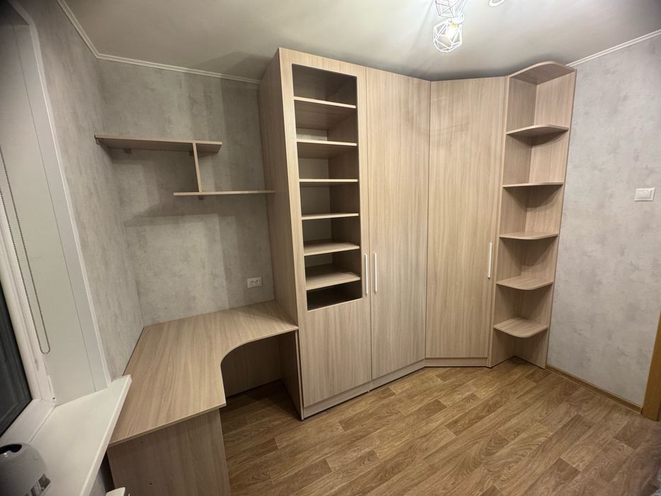Montaż i skręcanie mebli Warszawa IKEA szybko i solidnie