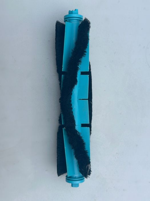 Szczotka główna centralna do robota Cecotec Conga 8290