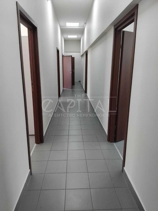 ТЕРМІНОВО!!!Оренда офісу Центр Арсенальна Печерск кабінетна система