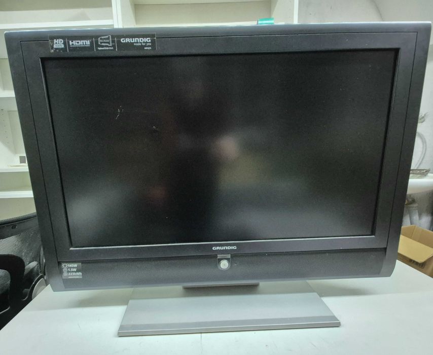 Sprzedam Telewizory LCD 32-42 cale