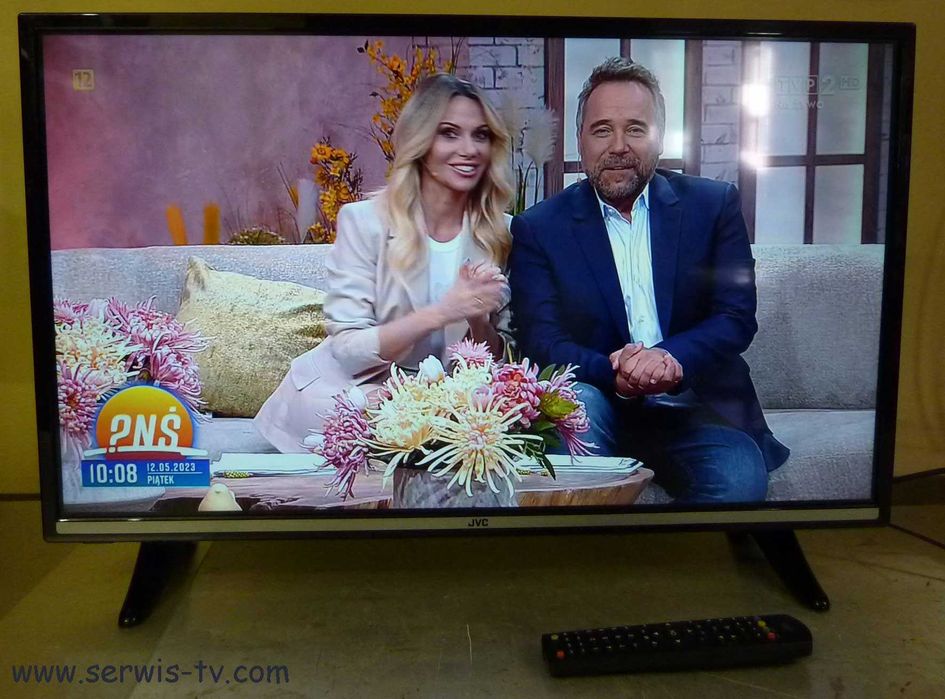 Telewizor LED Manta LED 3202