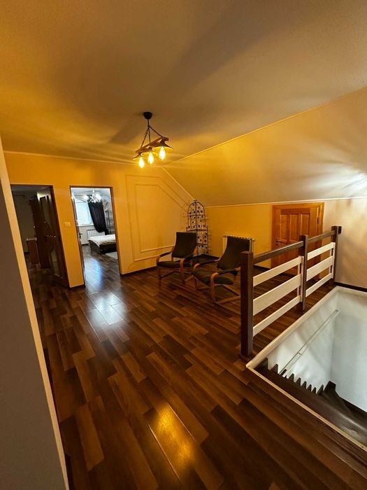 Продається будинок у Тячеві