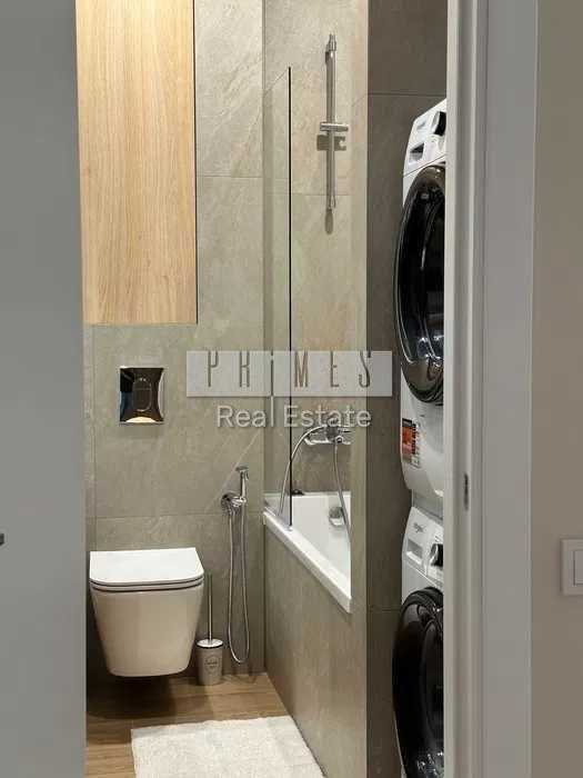 1-room apartment apartment by the address st. Ilenka Yuriya (area 50 m²) - Atlanta.ua - photo 18