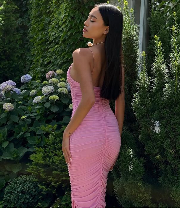 Сукня Ivina bourique