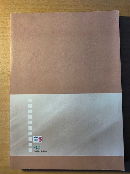 Livro "Poesia Epigramática de Filinto Elísio"