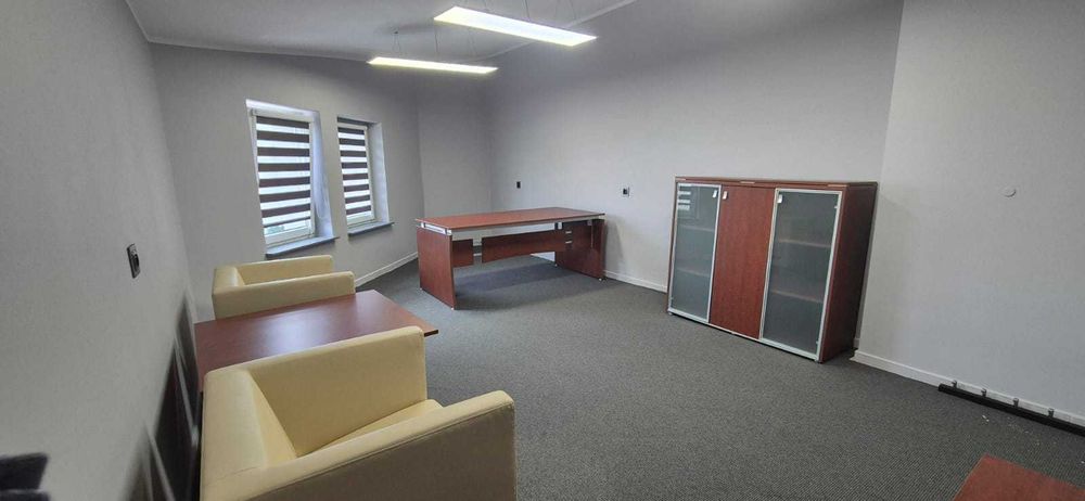 lokal do wynajęcia 24 m2