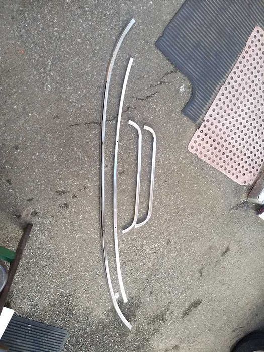 запчасти  ГАЗ 24