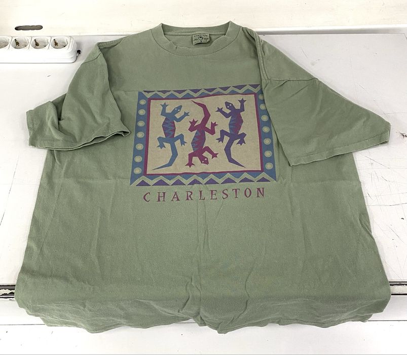 Куртка найк винтаж свуш пуховик nike jordan 90 ые наскар флис бомбер