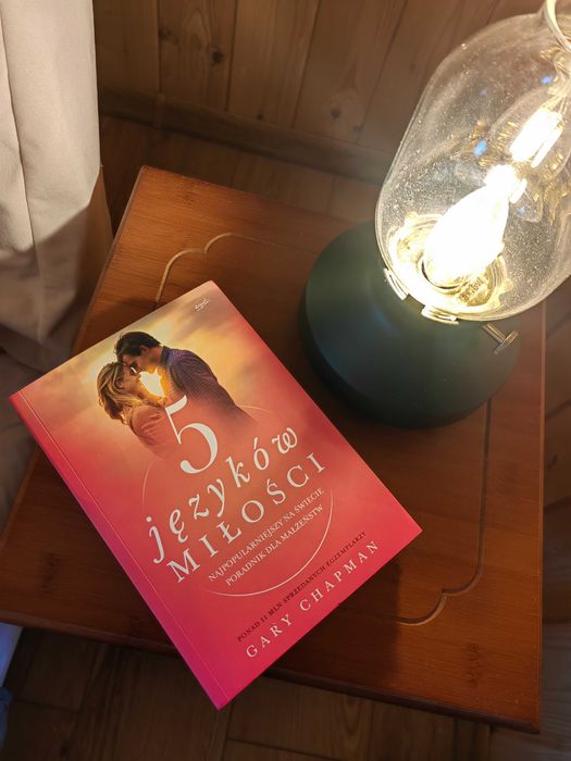 WALENTYNKI, domek ze szklarenką, sauną i jacuzzi, domek na wynajem