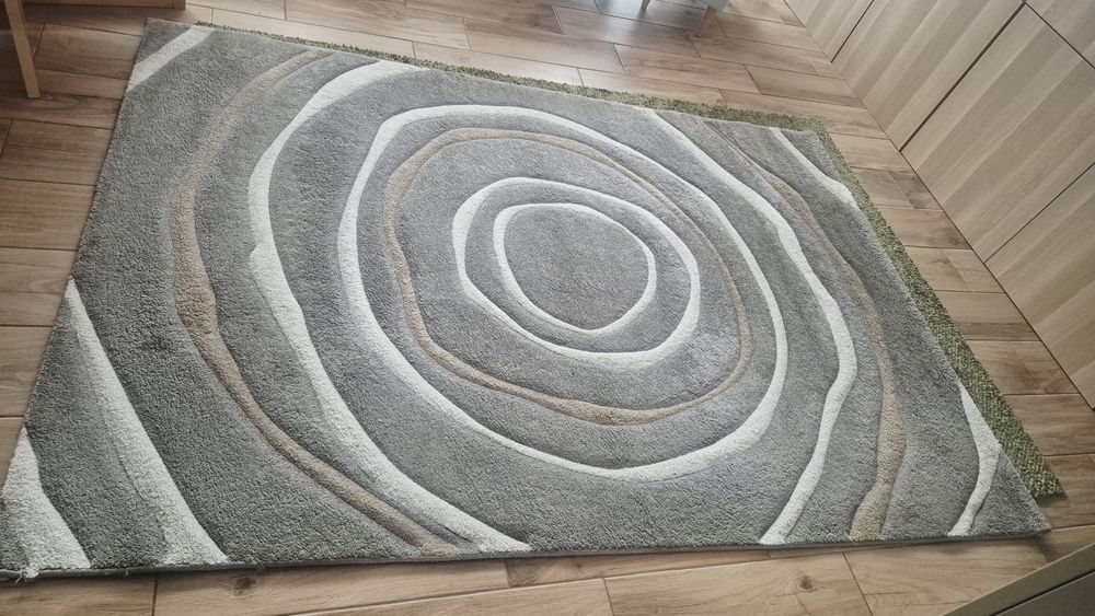Dywan  230/160cm