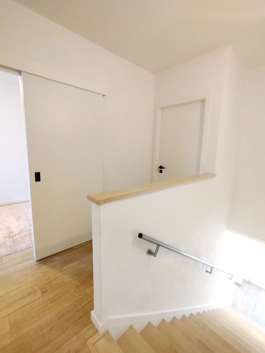 Moradia T2 totalmente renovada | 2 WC | pronta a habitar | escritura imediata | Formoselha