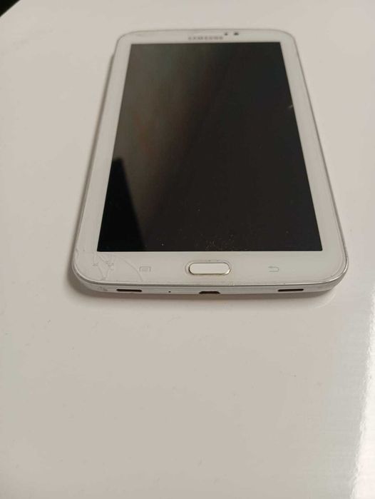 Samsung Galaxy Tab 3