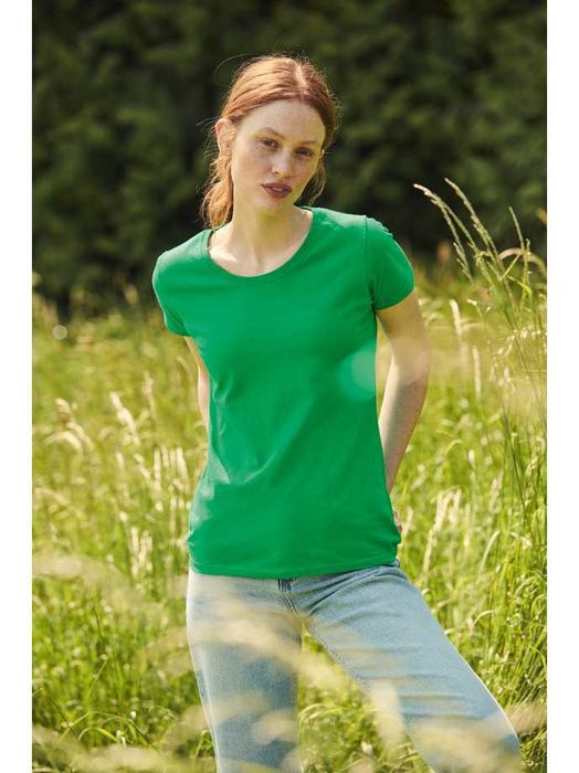 РОЗПРОДАЖ| Жіночі базові футболки| XS-2XL | 27 кольорів