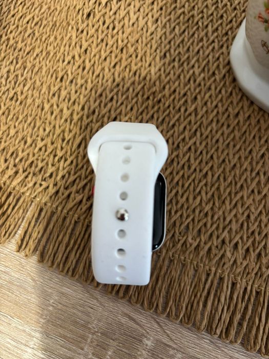 Smartwhatch Huwei