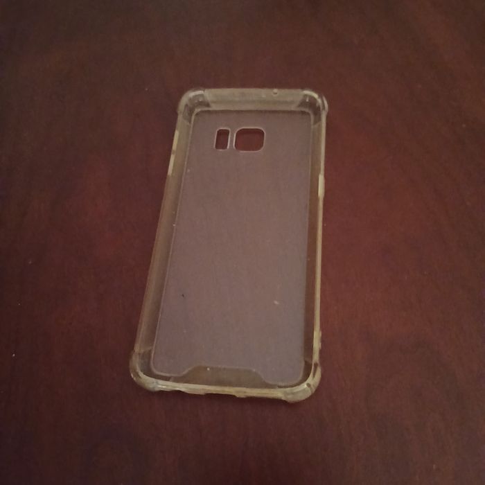 samsung galaxy s7 edge