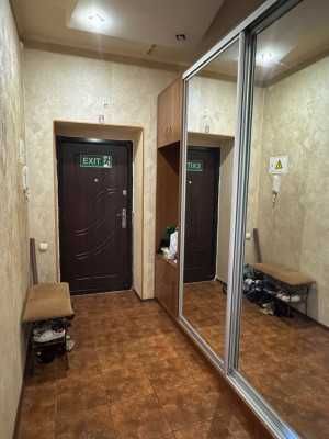 2-комнатная квартира по адресу ул. Радужный м-н (площадь 75 м²) - Atlanta.ua - фото 9