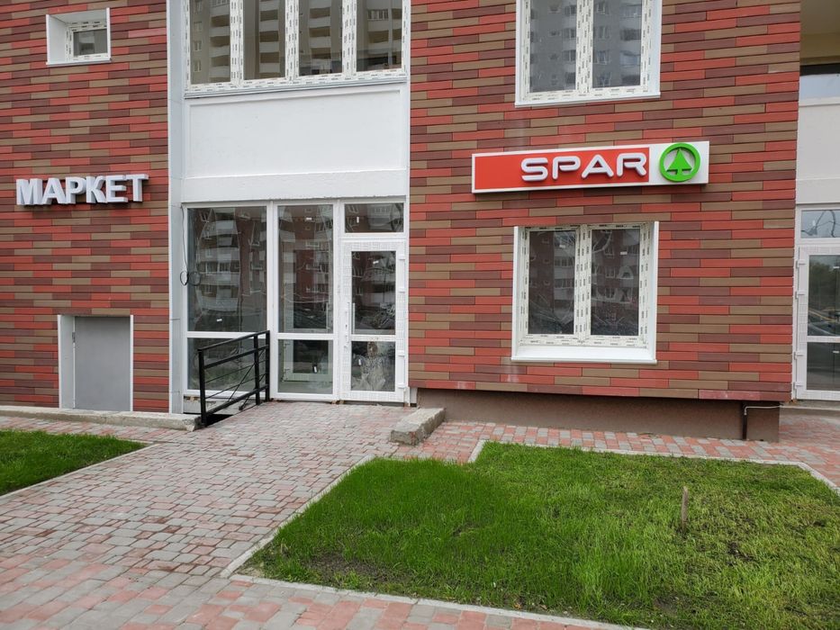 Оренда примішеня в жк Навігатор.Оболонь.Куренівка.