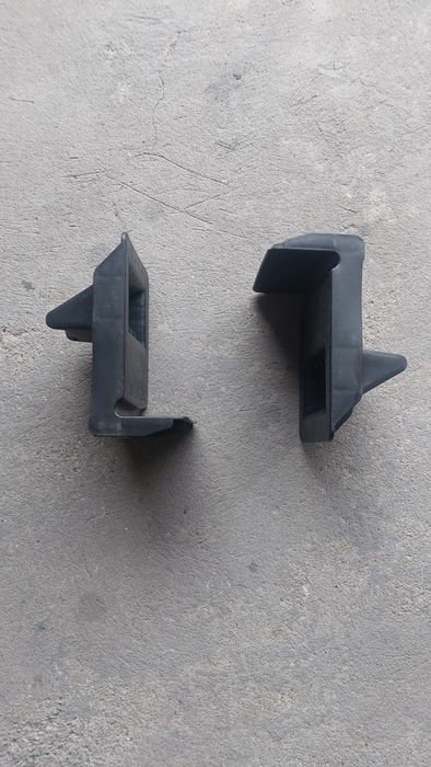 Cintas, cantos e anti derrapante para amarração de carga de camiões