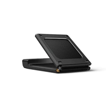 Bieżnia składana WALKINGPAD A1 PRO