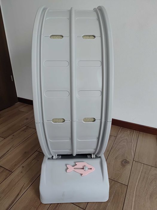 Bieżnia dla kota, koło, kołowrotek